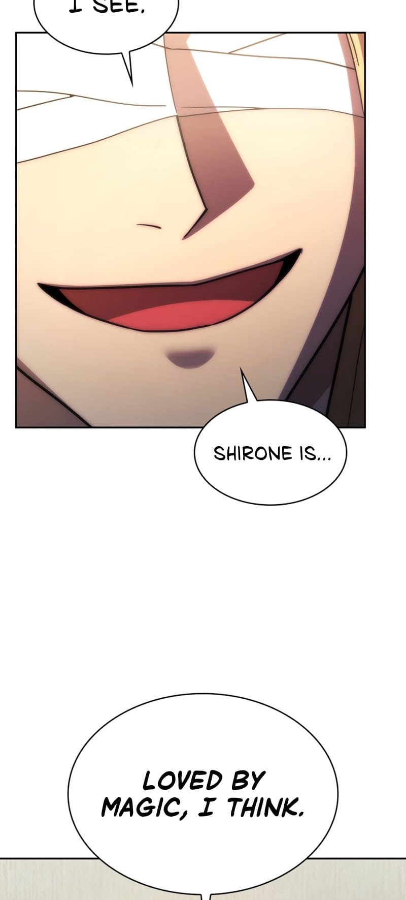 Infinite Mage, Chapter 52 image 29
